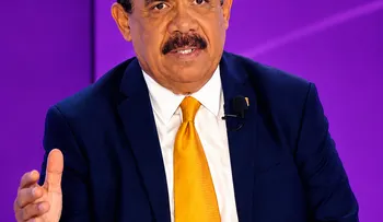 Sequía arrasa cosecha de café en Arroyo Cano; Sánchez Roa pide intervención del Gobierno