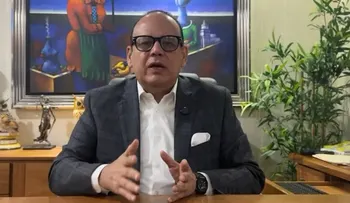 Fiscal del Colegio de Abogados niega que exista proceso disciplinario formal contra Mariel León y dos colegas
