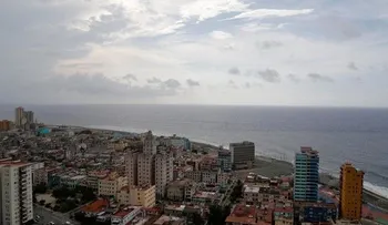 Estados Unidos saca a Cuba de lista patrocinadores de terrorismo