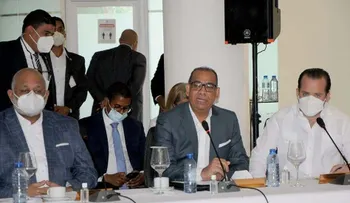Obras Públicas invertirá este año más de RD$4,854 millones en obras para SDE