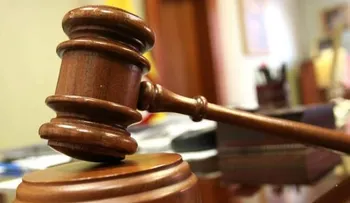 Emiten auto de apertura a juicio contra raso implicado en muerte de segundo teniente