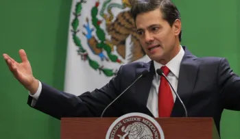PGR fortalece capacidades para el uso ético de la inteligencia artificial en la función judicial