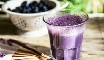 Mitos sobre los jugos naturales? ¡Esto es lo que nadie se atreve a decirte!