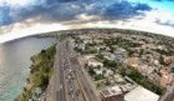 Hay 3.6 millones de vehículos en RD