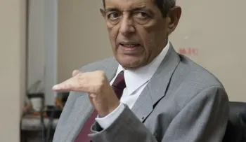 Presidente de Copppal lamenta fallecimiento de Hatuey Decamps