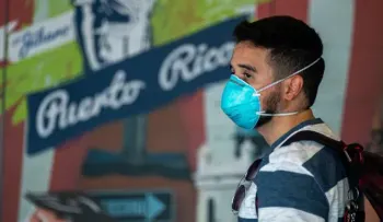 Entra en vigor en PR cierre del ocio nocturno y la ley seca 