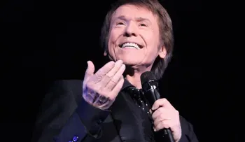 Cantante Raphael considera â??un sueñoâ? ser nombrado hijo adoptivo de Madrid
