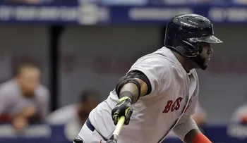 Bucholz lanza blanqueda en victoria de Boston 