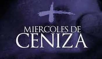 Este Miércoles de Ceniza inicia la Cuaresma; "polvo eres y en polvo te convertirás", recordó el papa Francisco
