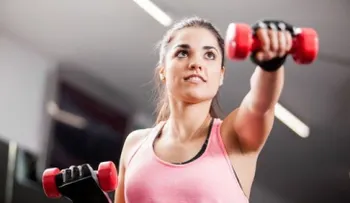 9 secretos para conseguir el cuerpo y la salud que deseas