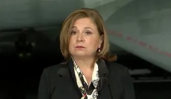 Un detalle que permitió hallar a El Chapo: contactó actores y actrices para elaborar una película (VIDEO)