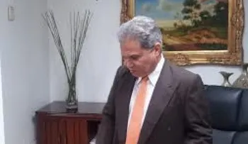 CMD garantiza que no habrá manifestaciones antes de reunión con el Gobierno