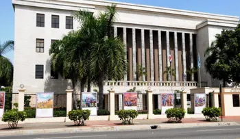 Minerd dice Concurso de Oposición Docente 2019 alcanza a casi 37 mil aspirantes a nivel nacional