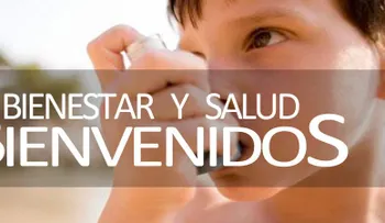 Causas y tratamientos para el pecho apretado