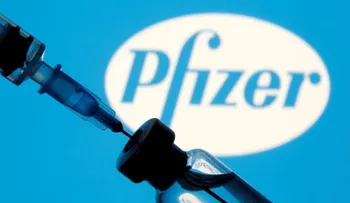 Argentina retoma las negociaciones con Pfizer para la compra de vacunas