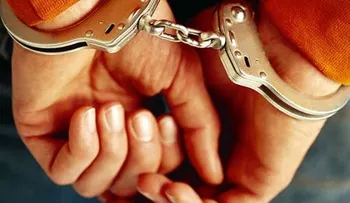 Red denuncia Migración repatrió irregularmente a 142 haitianos esta semana
