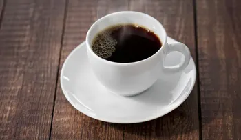 Veinte años de cárcel para mujer que asesinó con cianuro en café a una amiga por ser feliz 