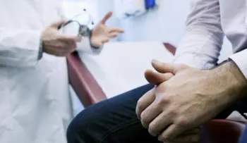 Una nueva técnica detectará más rápido el cáncer de próstata metastásico