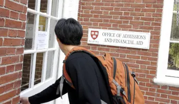 ¿Por qué hay tan pocas universidades de AL entre las mejores del mundo?