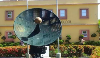 Escasas lluvias en casi todo el país, según Onamet