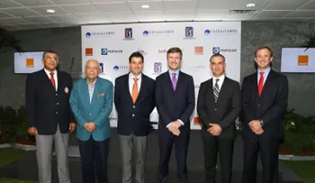 Orange, Casa de Campo y Fedogolf anuncian el Quinto DR Open 2016