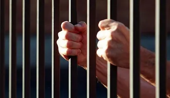 30 años de prisión contra hombre que cometió feminicidio en San Pedro de Macorís 