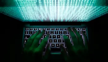 Niña de 11 años vende contraseñas altamente seguras por Internet