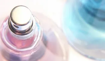 Cómo elaborar perfumes mágicos