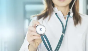10 consejos de salud que debemos seguir, según Harvard