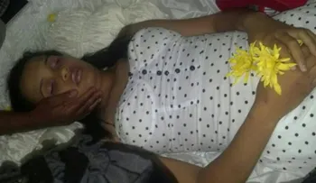 Joven muere en accidente de tránsito en Mao