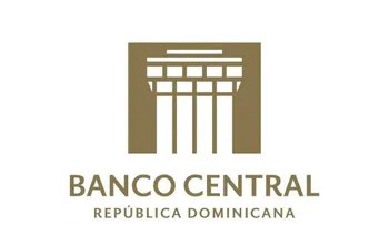 Aviso sobre servicio de Pagos al Instante del BCRD 