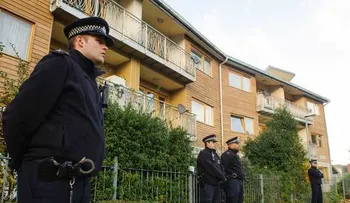 Sospechosos de mantener cautivas 30 años a mujeres en Londres no son británicos
