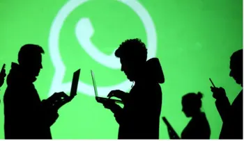 Si tiene unos de estos móviles, WhatsApp dejará de funcionar el 1 de enero