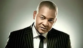 Fallece Gumercindo "Bienvo"', padre del cantante Wason Brazobán