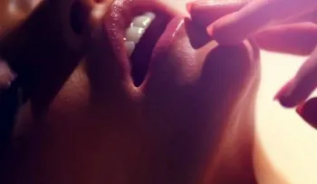 Los orgasmos tienen un poder sobrenatural en los hombres 
