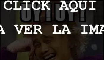 Eso no es amor