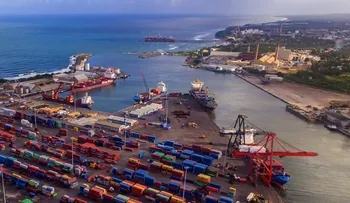 Gobierno dominicano rechaza prácticas que evadan aranceles y reafirma controles comerciales
