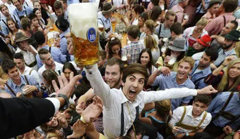 11 cosas que Alemania hace mejor que cualquier otro país