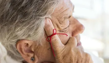 La arteterapia puede mejorar pronóstico y calidad de vida en pacientes con alzhéimer