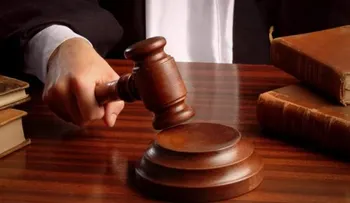 Condenan a 20 y 15 años de prisión contra acusados de homicidio y abuso sexual