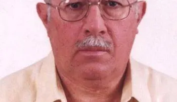 Alvarito dice Juan Bolívar Díaz es haitiano, revela orígenes del comunicador