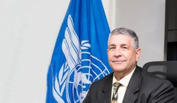 Director de OACI para el Caribe, Norte y Centroamérica visitará RD
