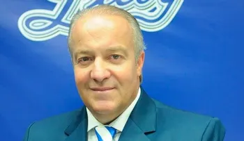 Licey mantiene sus dudas sobre grama artificial para el Quisqueya