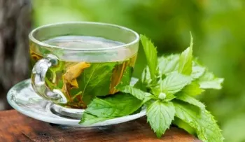 El té verde es tan bueno como dicen