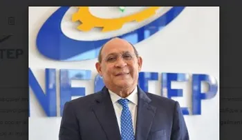 Director INFOTEP viajó a Antigua y Barbuda para promover capacitación en hospitalidad y turismo