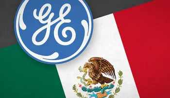 75 dólares al día vs. 75.000 dólares al año: cómo EE.UU. perdió empleos que ahora están en México