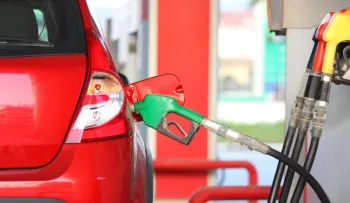 Gobierno mantiene precios de los combustibles y subsidia más de RD$1,200 millones en la semana
