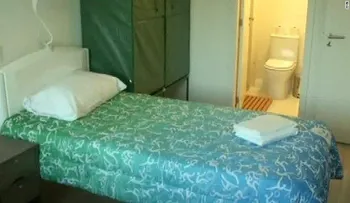 Río 2016: Baños tapados y cables expuestos reciben a atletas en villa olímpica