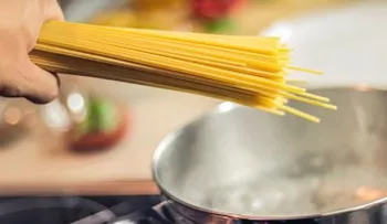 5 trucos sencillos de cocina para principiantes