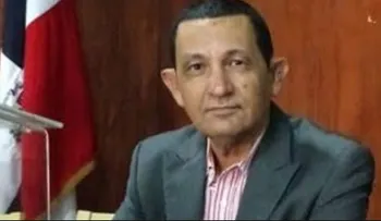 La absurda postura de Trump con Venezuela